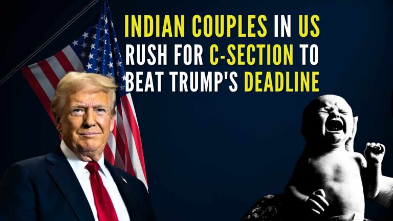 Birthright-citizenship-panic-Indian-expectant-mothers-in-US-rush-to-beat-Trumps-deadline