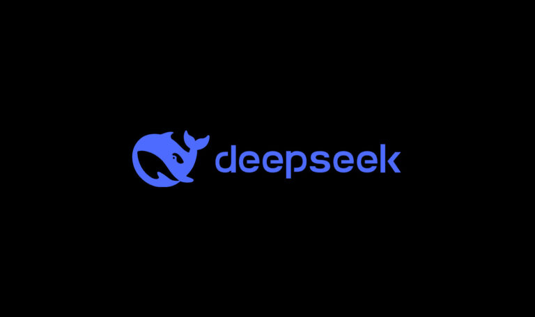 deepseek_ai