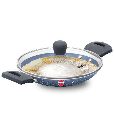 Appam Pot Maker | Non-stick Pro | 0.9 Litre