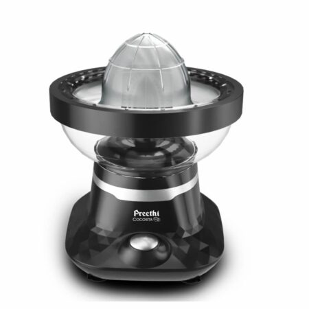 Preethi Coconut Scraper & Citrus Juicer - Image 2