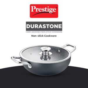 Prestige 3L Durastone (1)