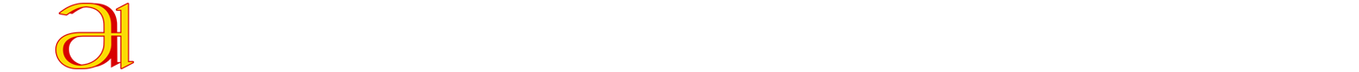 Amizhthu.com