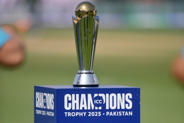 champions-trophy-2025