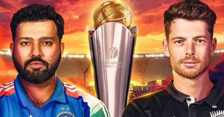 ind-vs-nz-icc-champions-trophy-2025