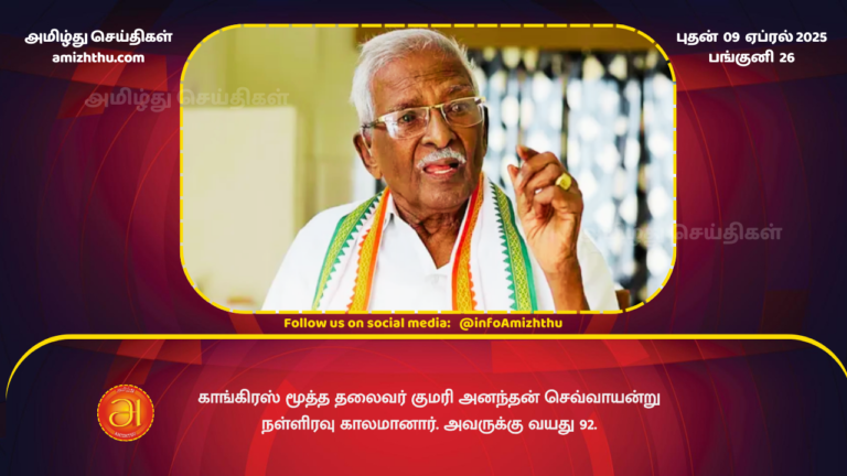 09.04.2025 - kumar anandan
