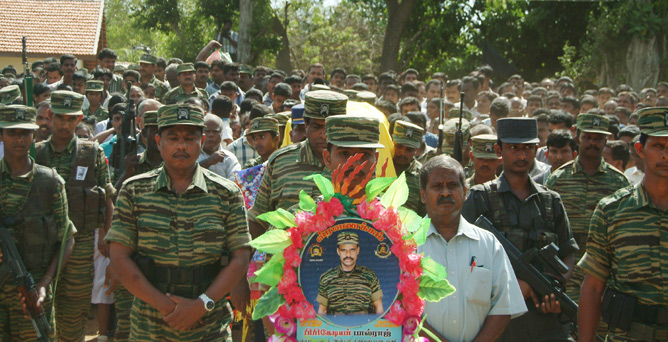 Brigadier Balraj (9)