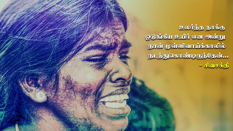 Mullivaaikaal may18