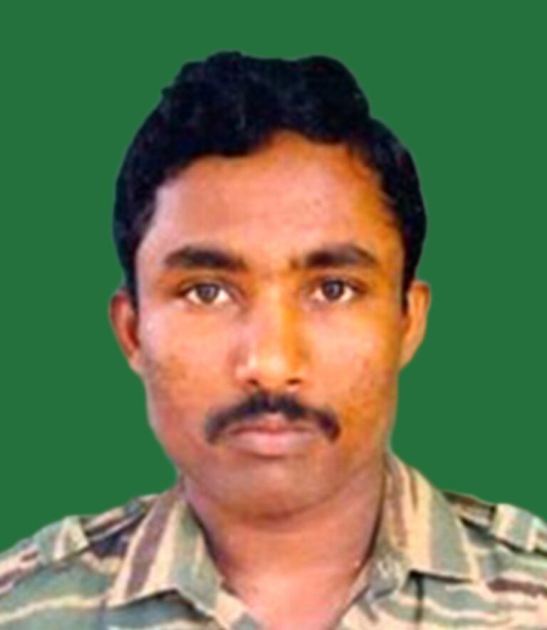 Veeravengai Anparasan -infoAmizhthu