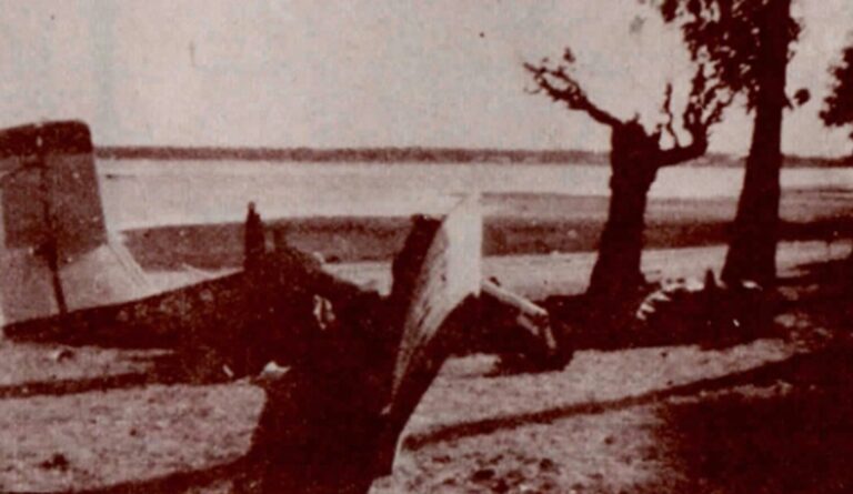 15.06.1984 plane