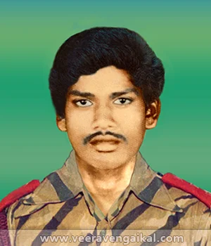 Lt Shangar-suresh Birthday