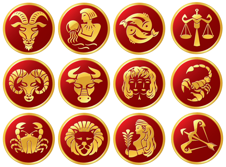 Zodiac_Signs_Amizhthu