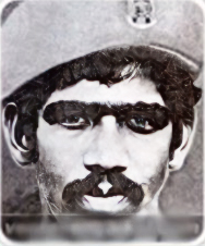 கப்டன் ஜிம்கலி