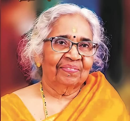 சுப்பிரமணியம்
