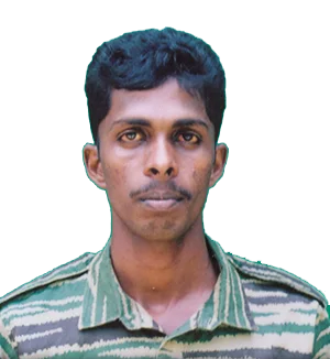 லெப்.கேணல் வாணன்