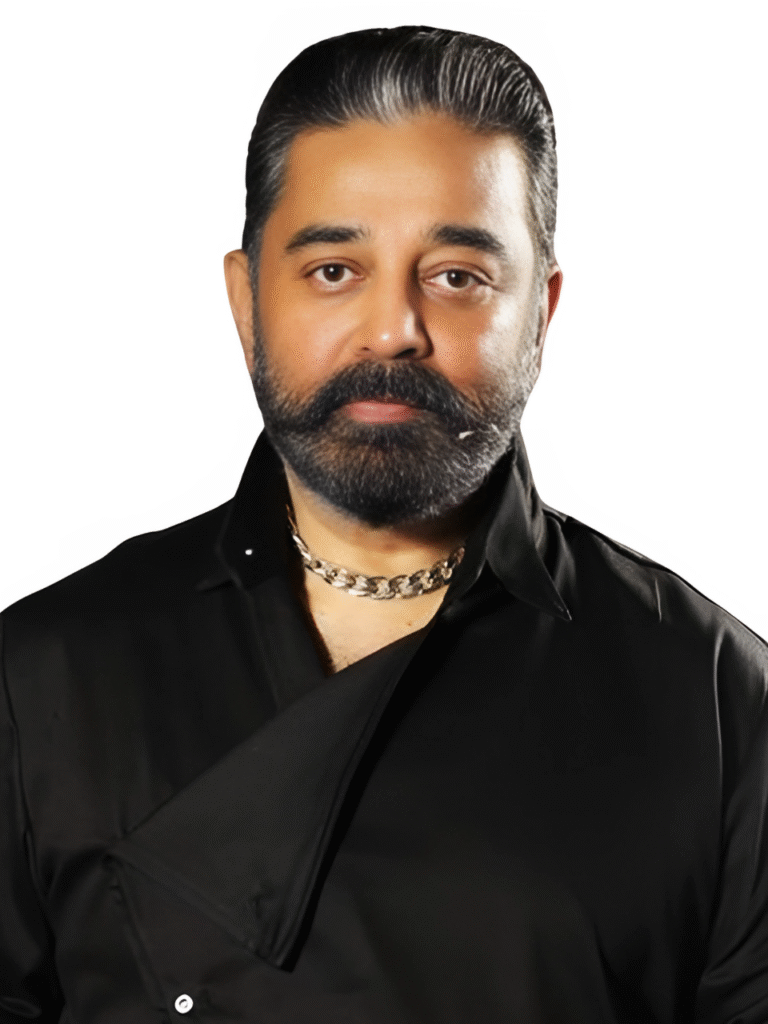 24-07-2025 - Kamal