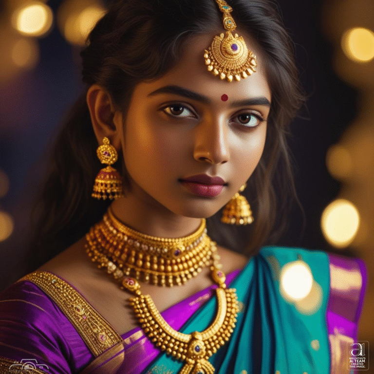 25July2025 Amizhthu - Gold Price in Tamil Nadu - India