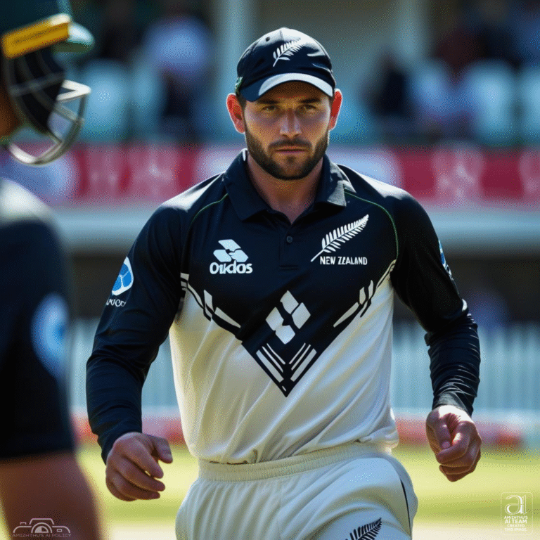 25July2025 Amizhthu - TRI T-20 CRICKET SERIES FINAL - NZ vs SA