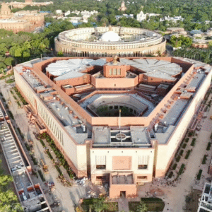 28July2025 Amizhthu - Indian parliament