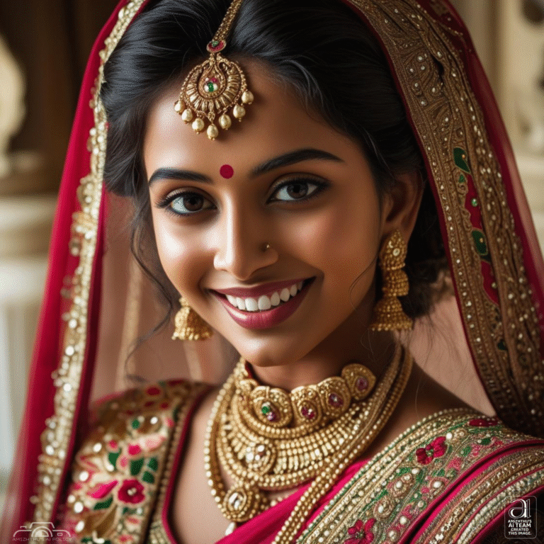 28July2025 Amizhthu - Mangayar Beauty Tips