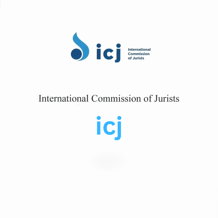 28July2025 Amizhthu - iCj