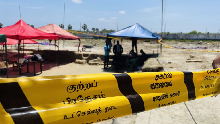 Chemmani Human Mass Graves 27july2025 (7)