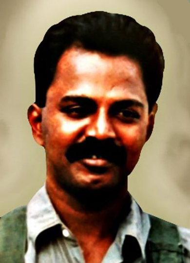 Lt Colonel Saraa copy`