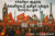 Part 4 – International support, Diaspora Tamil participation and struggle