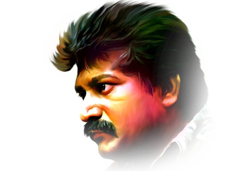 tamil