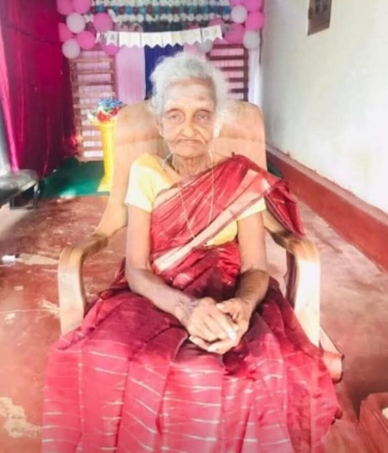 இ.ம.அன்பரசன்