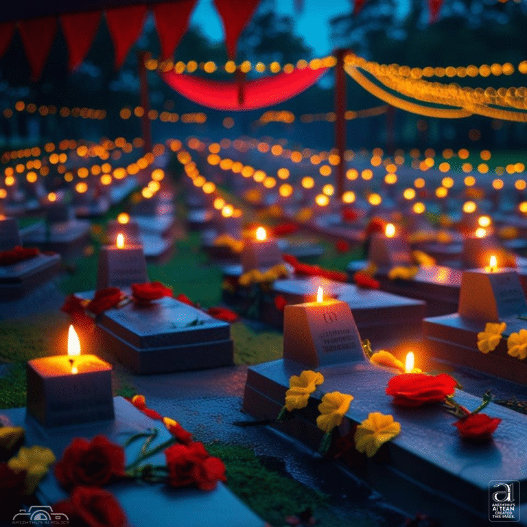 02 August 2025 Amizhthu - HEROES OF TAMIL EELAM