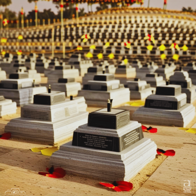 03 August 2025 Amizhthu - HEROES OF TAMILEELAM