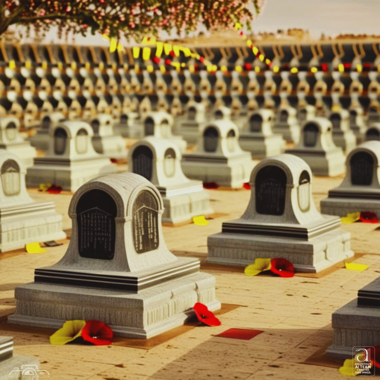 03 August 2025 Amizhthu -HEROES OF TAMILEELAM
