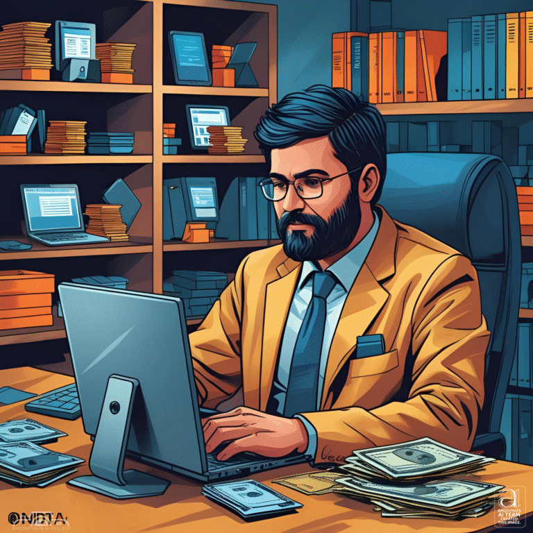 03 August 2025 Amizhthu - Online Fraud india