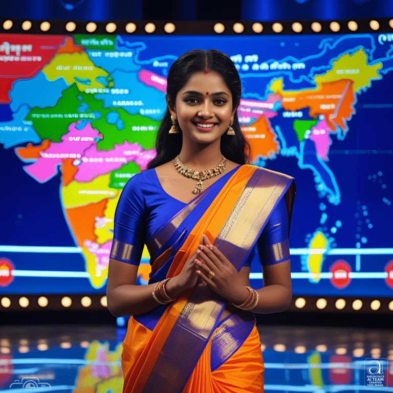 03 August 2025 Amizhthu -  TAMIL NADU WEATHER REPORT