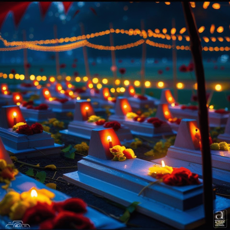 04 August 2025 Amizhthu -   HEROES OF TAMIL EELAM