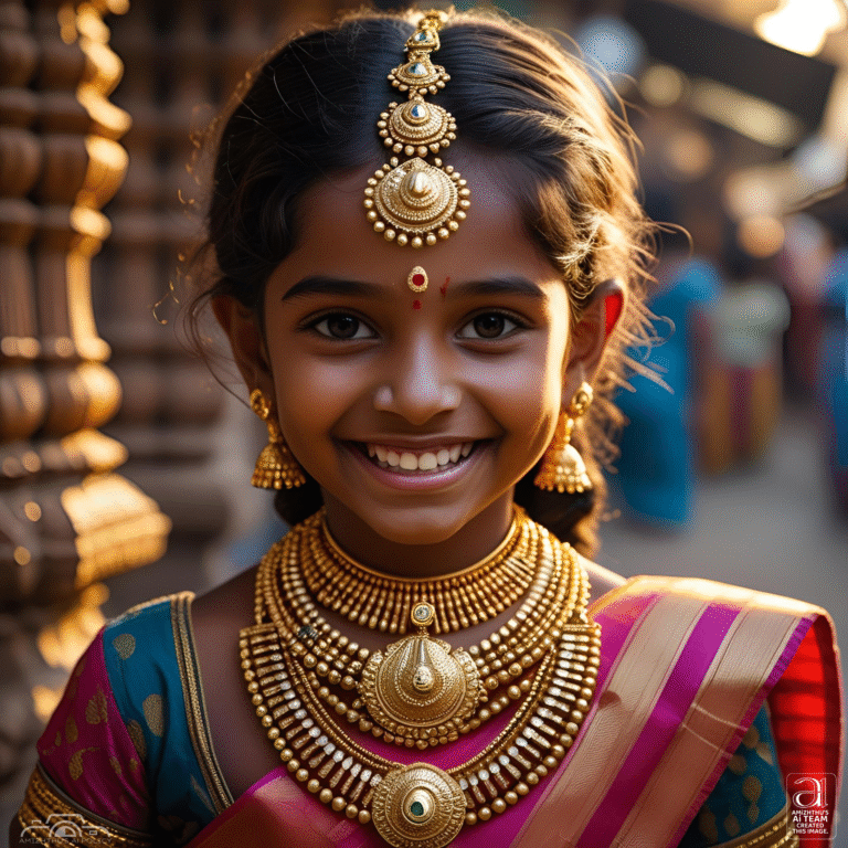 05 August 2025 Amizhthu -   Gold Price Chennai