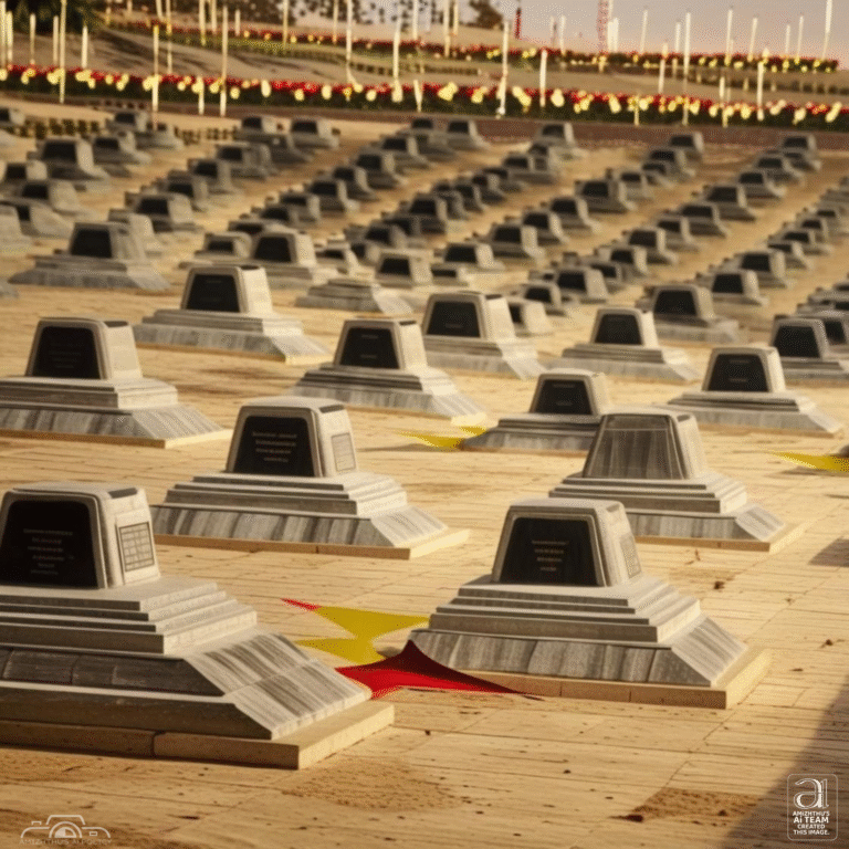 08 August 2025 Amizhthu - HEROES OF TAMILEELAM