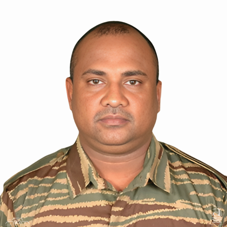 10 August 2025 Amizhthu - Lt.Colonel Wickeeswaran