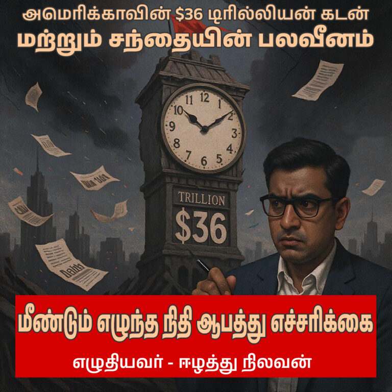 1000119548 copy