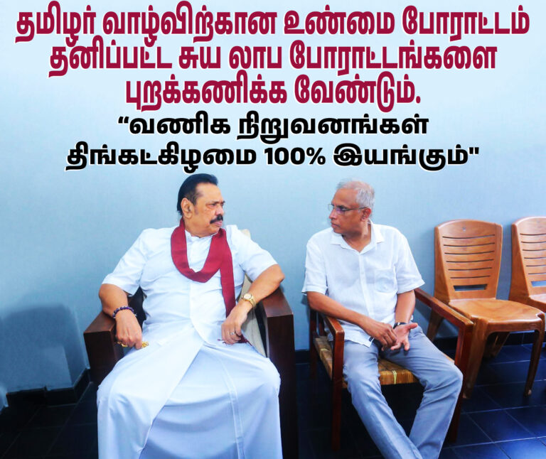 1000130293 copy