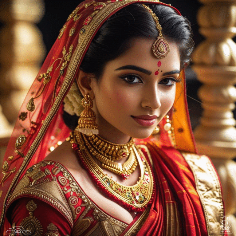 11 August 2025 Amizhthu -  Todays gold price for srilanka