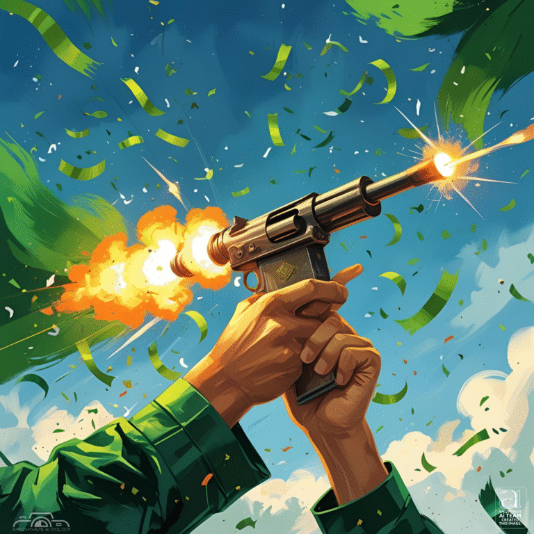 14 August 2025 Amizhthu - Three civilians were killed in aerial firing