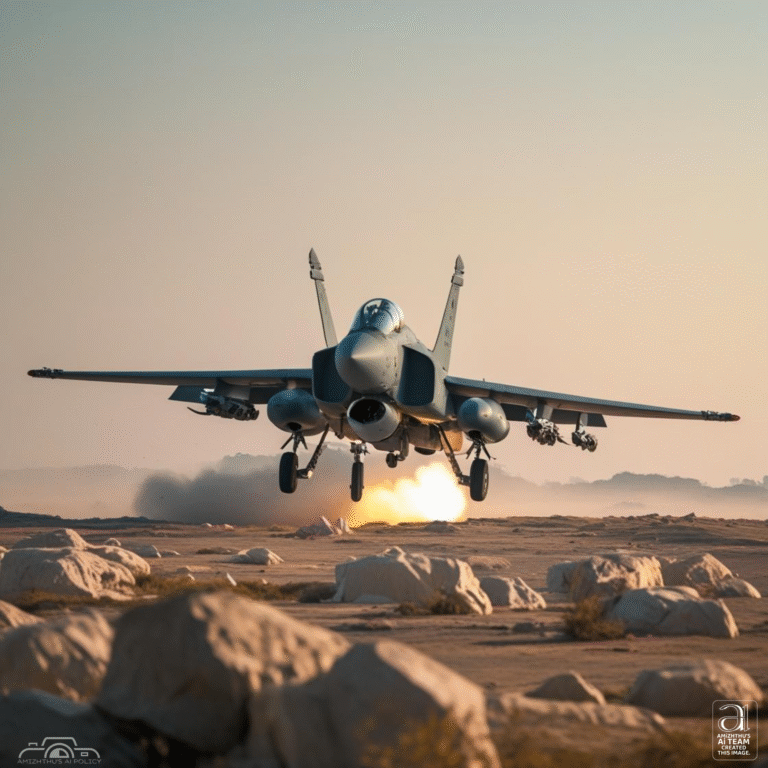 17 August 2025 Amizhthu - an airstrike carried out by the military in Myanmar