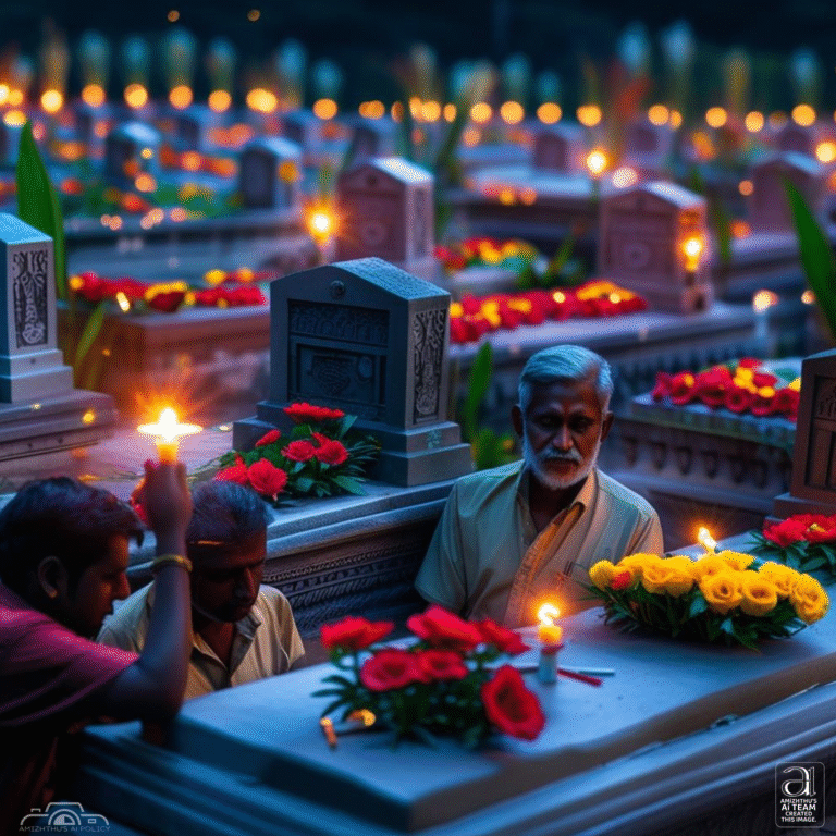 18 August 2025 Amizhthu - HEROES OF TAMILEELAM