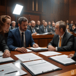19 August 2025 Amizhthu - Google agrees $36m fine