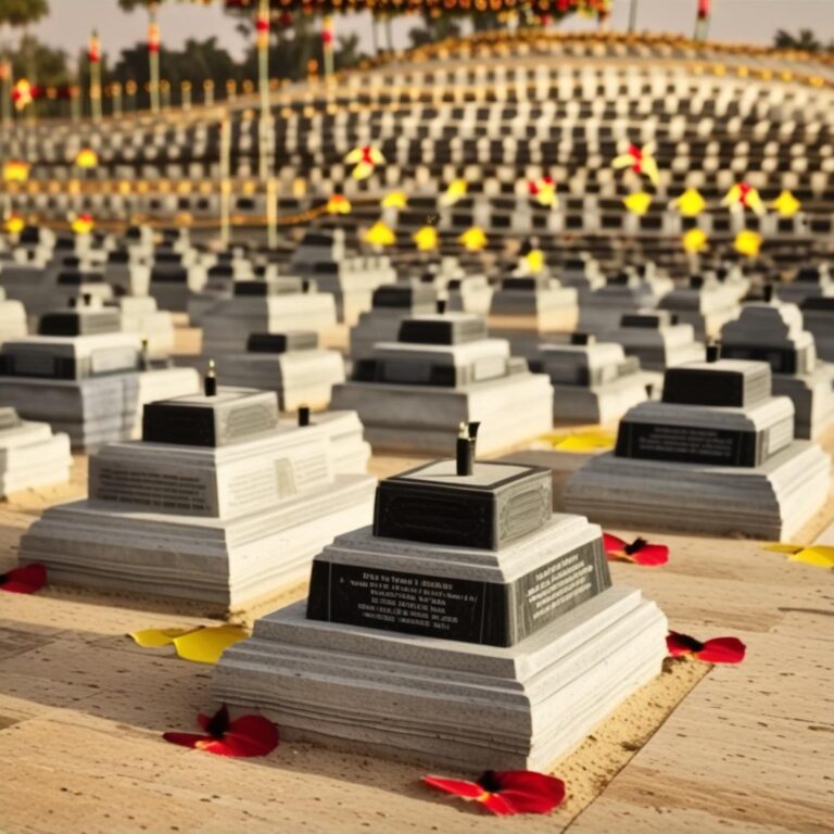 20 AUG 2025 - HEROES OF TAMIL EELAM