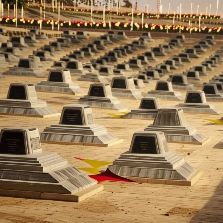 20 AUG 2025 - HEROES OF TAMILEELAM