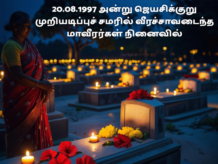 20.08.1997 20Aug1997