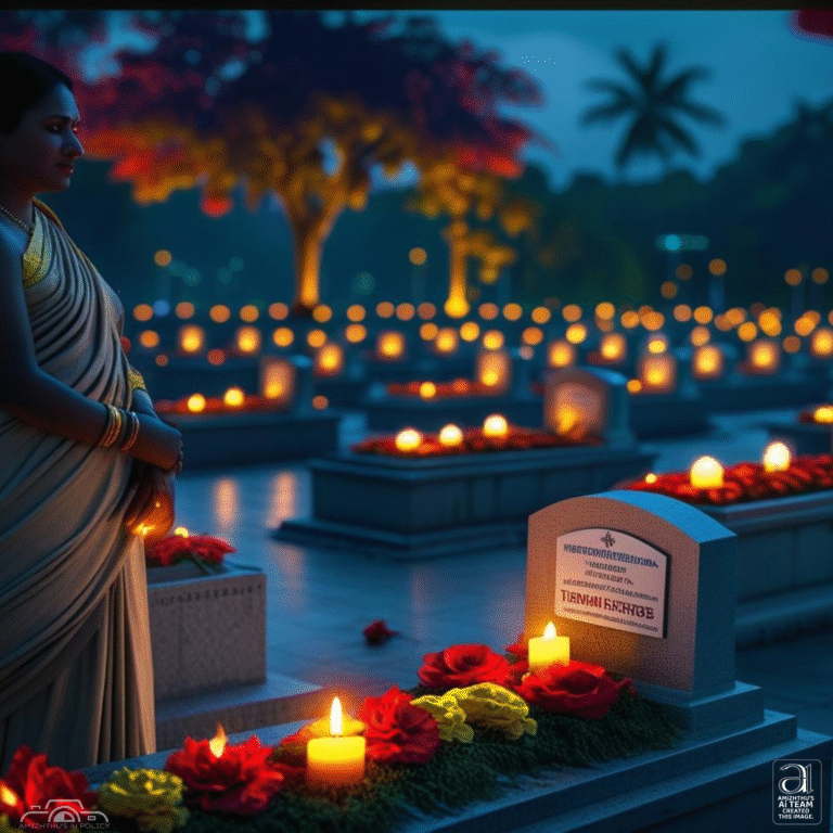 22 August 2025 Amizhthu - HEROES OF TAMILEELAM