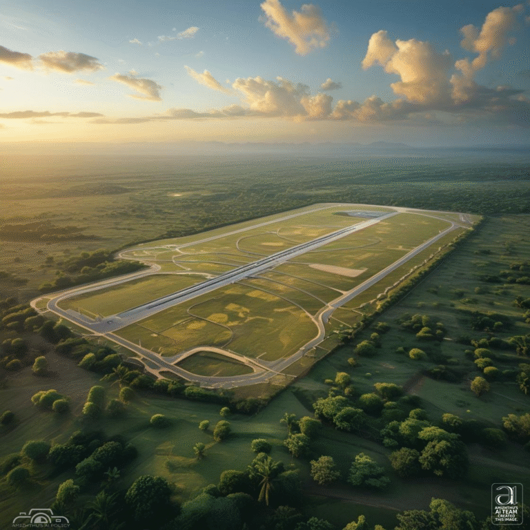 24 August 2025 Amizhthu - Hosur Airport